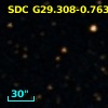 SDC G29.308-0.763
