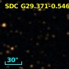 SDC G29.371-0.546