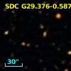 SDC G29.376-0.587