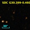 SDC G30.399-0.460