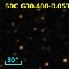 SDC G30.480-0.053