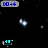 BD+41  3824