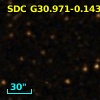 SDC G30.971-0.143