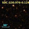 SDC G30.976-0.124