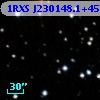 1RXS J230148.1+455129