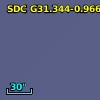 SDC G31.344-0.966