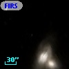 FIRST J152610.0+414134