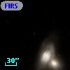 FIRST J152610.4+414129