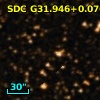 SDC G31.946+0.076