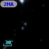 2MASX J15212825+4155455