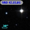 VRO 42.15.01