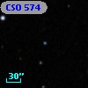 CSO  574
