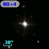 BD+41  3865