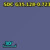 SDC G35.128-0.723