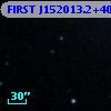 FIRST J152013.2+405656