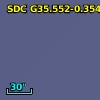 SDC G35.552-0.354