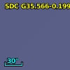 SDC G35.566-0.199