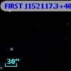FIRST J152117.3+404847