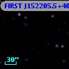 FIRST J152205.5+403824
