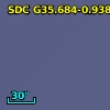 SDC G35.684-0.938