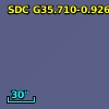 SDC G35.710-0.926
