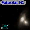 Mahtessian 242