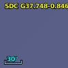 SDC G37.748-0.846