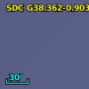 SDC G38.362-0.903