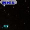 [DS96] I1