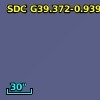 SDC G39.372-0.939