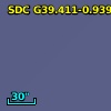SDC G39.411-0.939