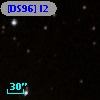 [DS96] I2