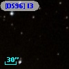 [DS96] I3