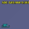 SDC G45.948-0.363