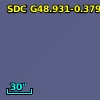 SDC G48.931-0.379