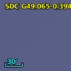 SDC G49.065-0.394