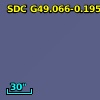 SDC G49.066-0.195