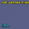 SDC G49.066-0.366