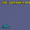 SDC G49.068-0.404