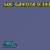 SDC G49.074-0.393