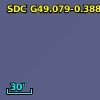 SDC G49.079-0.388