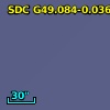 SDC G49.084-0.036