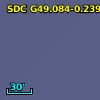SDC G49.084-0.239