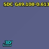 SDC G49.108-0.613