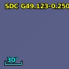 SDC G49.123-0.250