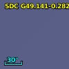 SDC G49.141-0.282
