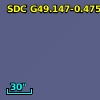 SDC G49.147-0.475