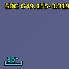 SDC G49.155-0.319