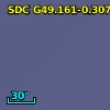 SDC G49.161-0.307