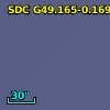 SDC G49.165-0.169